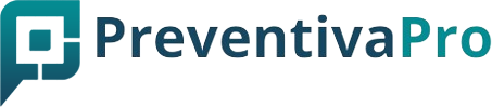 PreventivaPro